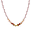 Galilea Rose Quartz