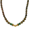 Unakite
