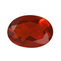 Jalisco Fire Opal (Ovl 7x5 mm) 0.45 ctw Loose Gemstone - Sticky add to cart bar