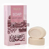 Unscented