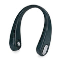 Homesmart Blue Wireless Neck Fan (22.83"x13.18"x18.77") - Sticky add to cart bar