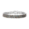 Multi Diamond