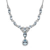 Sky Blue Topaz