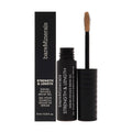 bareMineral Brow Gel - Honey 0.16 oz - Sticky add to cart bar