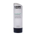 Keratin Care Smoothing Shampoo by Keratin Complex - 13.5 oz - Sticky add to cart bar