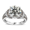 Green Sapphire