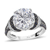 Blue Sapphire