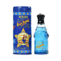Versace Blue Jeans Eau De Toilette Fragrance 2.5oz - Sticky add to cart bar