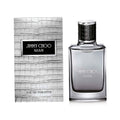 Jimmy Choo Man EDT Spray 1.0 OZ - Sticky add to cart bar