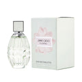 JIMMY CHOO FLORAL Eau De Toilette 1.3oz - Sticky add to cart bar