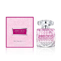 JIMMY CHOO Blossom Eau De Parfum 2oz - Sticky add to cart bar