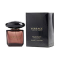 VERSACE Crystal Noir Eau De Toilette (1oz) - Sticky add to cart bar