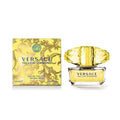 VERSACE Yellow Diamond Eau De Toilette 1.7oz - Sticky add to cart bar