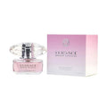 VERSACE Bright Crystal Eau De Toilette 1.7oz - Sticky add to cart bar