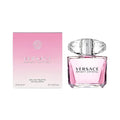VERSACE Bright Crystal Eau De Toilette 6.7oz - Sticky add to cart bar