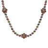 Multi Tourmaline