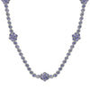 Tanzanite