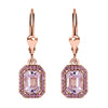 Kunzite