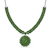 Chrome Diopside