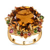 Citrine