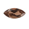 AAAA Jenipapo Andalusite (Mrq Free Size) 2.00 ctw - Sticky add to cart bar
