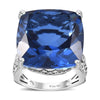 Ceylon Quartz