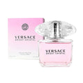 VERSACE Bright Crystal Eau De Toilette 3oz - Sticky add to cart bar
