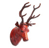 Reindeer