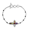 Black Spinel