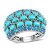Sleeping Beauty Turquoise