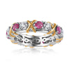 Niassa Ruby