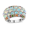 Ethiopian Welo Opal