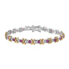 Niassa Ruby