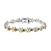 Chrome Diopside