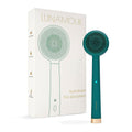 Luna'mour HydroBrush Trio Spa - Sticky add to cart bar
