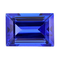 AAAA Tanzanite (Bgt Free Size) 10.00 ctw - Sticky add to cart bar