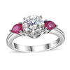 Niassa Ruby