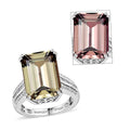 Doorbuster Certified & Appraised Rhapsody AAAA Turkizite and E-F VS2 Diamond 10.65 ctw Ring in 950 Platinum 8.60 Grams - Sticky add to cart bar