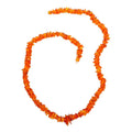 Baltic Amber Beaded Necklace 24 Inches - Sticky add to cart bar