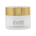 Elizabeth Grant Collagen Re-Inforce Anti Sag Neck Cream (3.4oz) - Sticky add to cart bar
