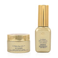 Elizabeth Grant Supreme Eye Duo (Serum 1oz & Cream 1oz) - Sticky add to cart bar