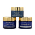 Elizabeth Grant Retinol Face Collection (Day and Night Cream 1.7oz & Eye Cream 1oz) - Sticky add to cart bar