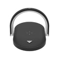 3P Experts Lift A Lamp Wireless Charger -Black (7") - Sticky add to cart bar
