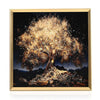 Golden Tree