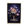 Flower Tree
