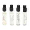 Vetiver