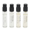 Esscentials Discovery Kit - Tis the Season - Sticky add to cart bar