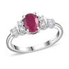 Niassa Ruby