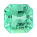 AAAA Boyaca Colombian Emerald (Oct Free Size) 5.46 ctw - Sticky add to cart bar