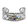 Filigree